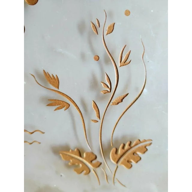 1950s Mid-Century Sideboard, 1950s For Sale - Image 5 of 9