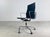 Vitra EA 119 Office Chair by Charles & Ray Eames for Vitra For Sale - Image 4 of 11