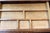 1960s Mid-Century Modern Russell Wright for Conant Ball Desk For Sale In Los Angeles - Image 6 of 12