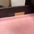 1950s Paul McCobb for Calvin Furniture Irwin Collection Concealed Dresser, Model C7306 For Sale - Image 5 of 12