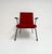 Gispen 1407 Armchair by Wim Rietveld, 1950s For Sale - Image 10 of 11