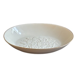 Lenox Catchall Dish For Sale