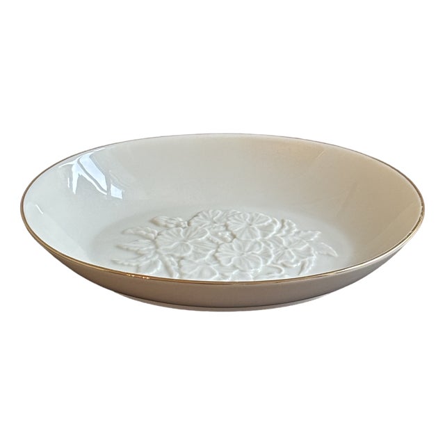 Lenox Catchall Dish For Sale