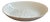 Lenox Catchall Dish For Sale