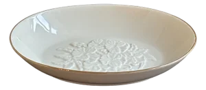 Lenox Catchall Dish