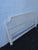 Thomasville Hollywood Regency Faux Bamboo Painted King Size Headboard 6643 For Sale - Image 13 of 16