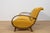 Sofa Art Deco, Poland, 1930s For Sale - Image 4 of 14