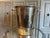 A beautiful Art Deco 1930 champagne cooler from the Giesler champagne house in Avize. The cooler was made by Argit in...