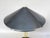 Asian Style Table Lamp from Hala, 1950s For Sale - Image 12 of 18