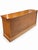 French Louis Philippe Style Bookcase in Fruitwood, 1960s For Sale - Image 15 of 18