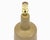 Marshall Studios Vintage Mid Century M105 Ceramic Table Lamp by Jane & Gordon Martz For Sale - Image 4 of 9