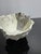 Hand Made Pottery Bowl by Amanda Coldridge Ceramics For Sale - Image 10 of 14
