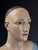 Unknown, Articulated Santos Figure (Female Saint), 1750, Poplar For Sale - Image 12 of 18