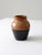 Vintage Studio Pottery Vase For Sale - Image 11 of 12