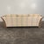 1970s Wicker Sofa by Alex Vale Furniture For Sale In Cleveland - Image 6 of 12