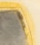 Abstract Joseph Lawrence Gardella Geometric Mixed Media For Sale - Image 3 of 7