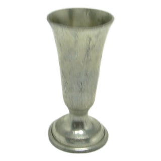 Art Deco Toothpick Holder, Denmark, 1950s For Sale