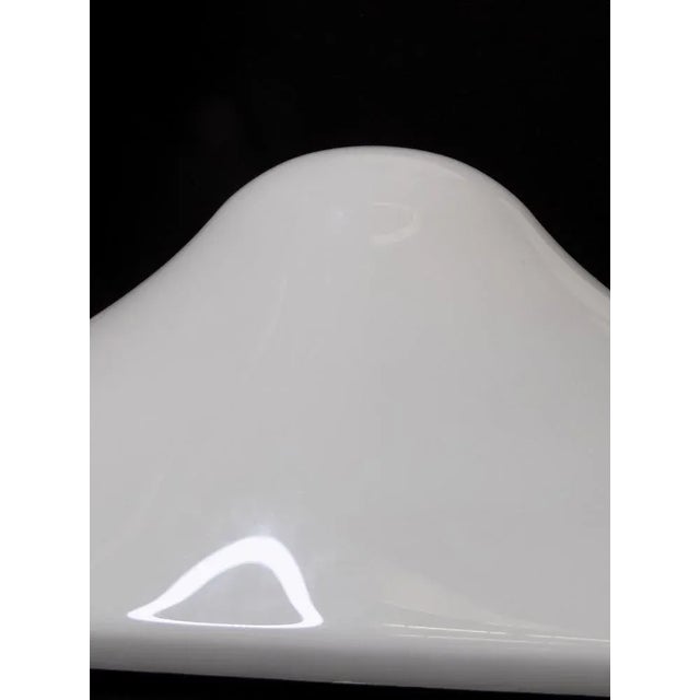 Bolla Wall Lamp by Elio Martinelli for Martinelli Luce, 1960s For Sale - Image 6 of 11