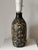Royal Copenhagen Table Lamp by Nils Thorsson for Royal Copenhagen, 1970s For Sale - Image 4 of 7