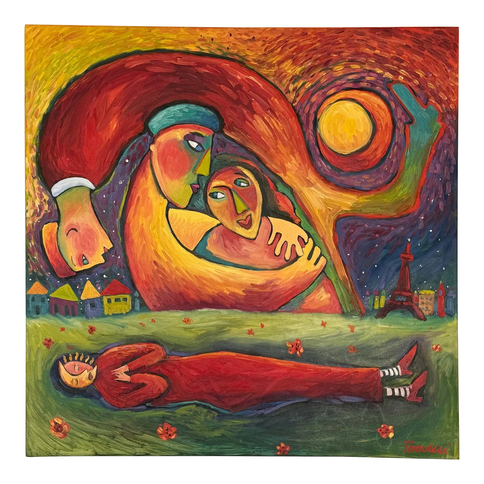 現代の洋画 25 GRAPHIC OIL PAINTING NOW 現代の洋画 25 GRAPHIC OIL PAINTING NOW 現代の洋画 25 GRAPHIC