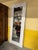 Art Nouveau Silver Mirror For Sale - Image 3 of 10