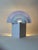 Swedish No Neon Wall Lights attributed to Olle Andersson for Boréns, 1980s, Set of 2 For Sale - Image 16 of 18