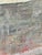 Original Mixed Media Abstract Painting " the Space Between" by Sonia Gold For Sale - Image 9 of 16