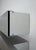 A-Line Horizontals Cabinets by Shigeru Uchida for Pastoe, 1990s, Set of 2 For Sale - Image 11 of 14