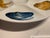 1960s 1960s Oyster Plates Villeroy & Boch Faience - Set of 10 For Sale - Image 5 of 12