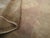 Galerie Shabab Collection Early 20th Century Turkish Oushak Throw Rug For Sale In New York - Image 6 of 6