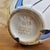 Mid-Century Modern Modernist Ceramic Vase by Georg Schmider for Zeller Keramik, West Germany, 1950 For Sale - Image 3 of 15