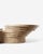 Slice Me Up Coffee Table in Eucalyptus Pomele Wood by Pietro Franceschini For Sale - Image 4 of 5