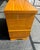 Mid Century Roos Sweetheart Cedar Chest For Sale - Image 12 of 14