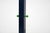 Bilumen Floor Lamp by Sergio Asti for Bilumen, 1980s For Sale - Image 4 of 6