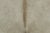 2020s Rug & Kilim’s Contemporary Cowhide Rug in Soft Beige & Brown Tones For Sale - Image 5 of 9