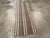 Galerie Shabab Collection Mid-20th Century Turkish Flatweave Kilim Runner For Sale In New York - Image 6 of 7