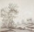 1: Commodity: Hand-Painted Ancient Civilization Ruins Wallpape 2: Handicrafts: 100% handmade and hand-painted. 3:...