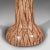 1970s Tall Vintage Italian Decorative Torchere Planter For Sale - Image 9 of 10