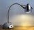 Table Lamp from Castellani & Smith For Sale - Image 13 of 16
