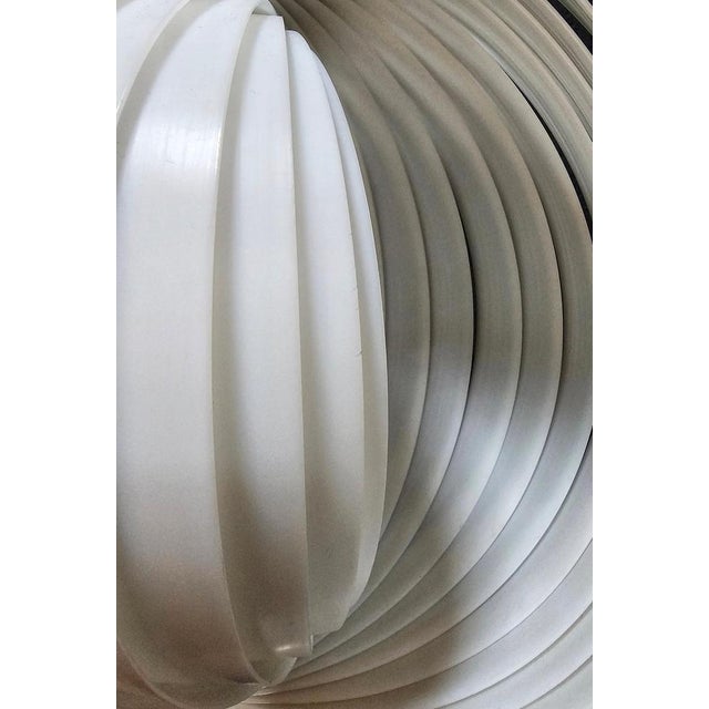 In this listing you will find a Postmodern lamp, called Moon Lamp, manufactured by Kare Design. The lamp was designed...