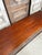 Scandinavian Teak Sideboard, 1960 For Sale - Image 14 of 17