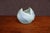 Van Briggle Art Pottery Sculptural Leaf Vase For Sale - Image 10 of 10