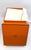Late 20th Century Late 20th Century Hermes Etain Pitcher with Original Box - 3 pcs For Sale - Image 5 of 13
