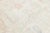 10x14 Ethereal Blush & Cream Modern Oushak Style Wool Area Rug For Sale - Image 10 of 12