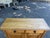 19th Century English Pine Cupboard For Sale - Image 13 of 13
