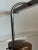 1970s 1970’s Brown Desk Task Lamp For Sale - Image 5 of 5