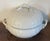 Antique 19th Century German KPM Berlin Porcelain Rococo Blanc De Chine Soup Tureen For Sale - Image 9 of 18