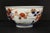 Fine 18th C. Edo Japanese Imari Bowl With Imperial Chrysanthemum Mark For Sale - Image 10 of 17