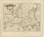 Blaeu Map of Ottoman Balkans Walachia Bulgaria Romania by Aeg, 1665 For Sale - Image 9 of 10
