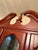 Vintage Hutch For Sale - Image 4 of 8